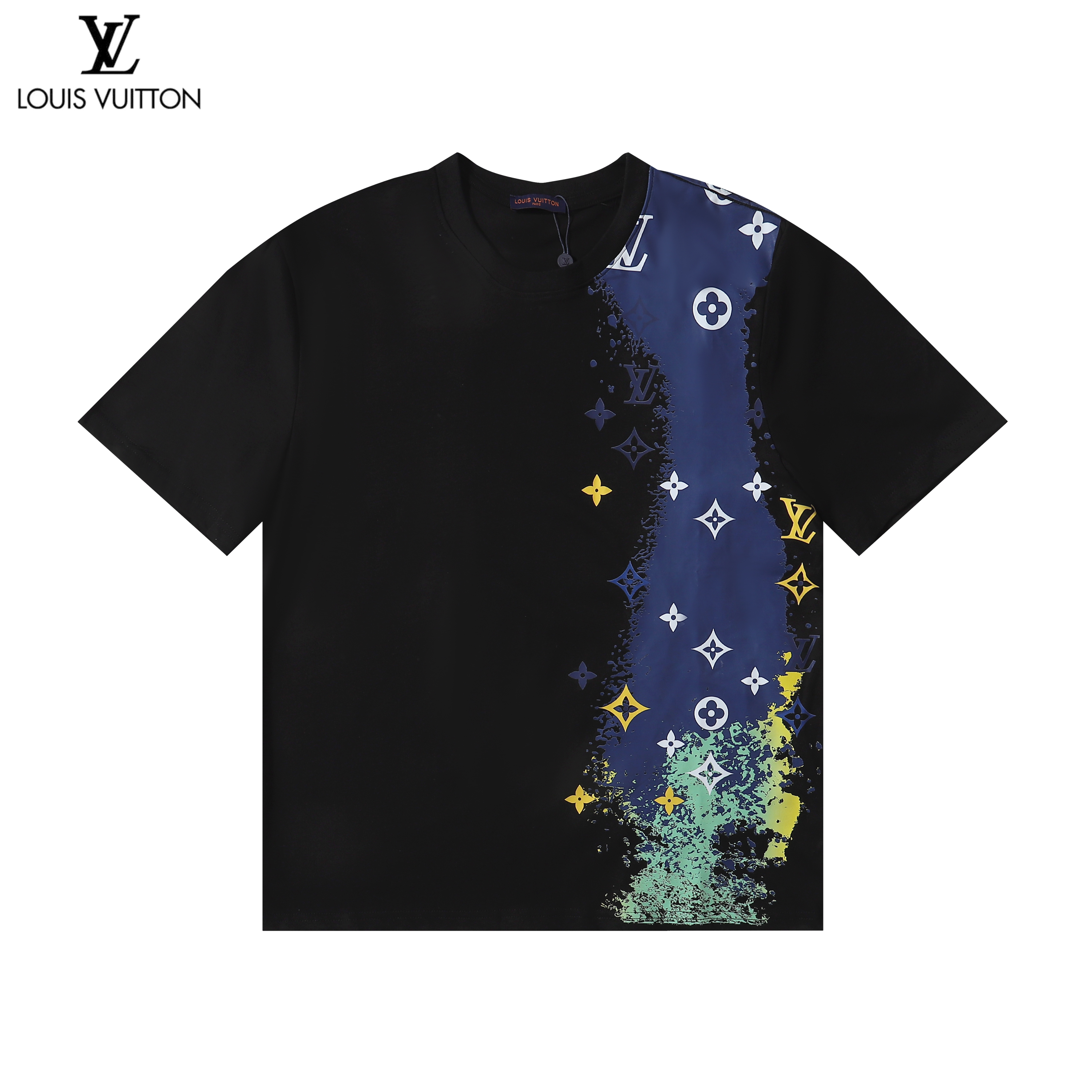 Louis Vuitton T-Shirts